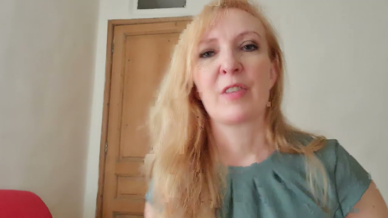 Pisces July 2021 horoscope