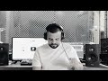 دار الزمان الفنان محمد الشيخ اكسبلور اغاني جديد اغاني 2026 