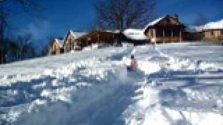 MVI_5202.AVI
