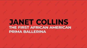 Janet Collins on Break the FACTS!