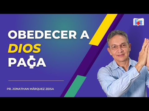 Los pactos de
