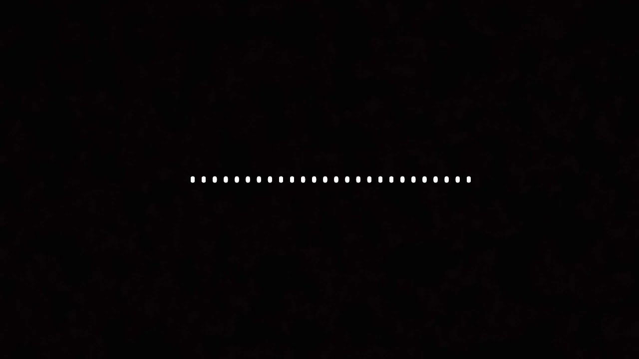 FREE GUN FIRE SOUND EFFECT FOR VIDEO EDITING FREE SOUND EFFECTS YouTube