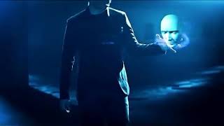 Promo: Kompas News - Firm, Focused, Growing Hope (2012-13) [Kompas TV]