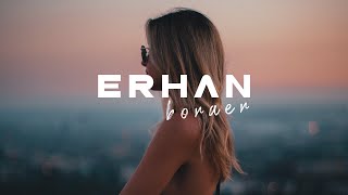 Erhan Boraer & Mert Kurt - Night Fire (Original Mix)