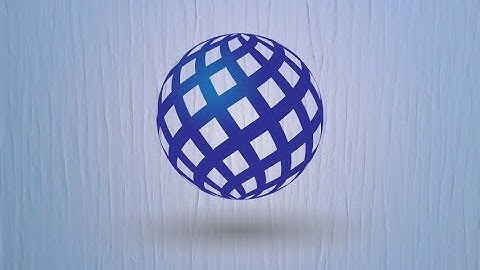 3D Mapping to invisible geometry Adobe Illustrator CS6