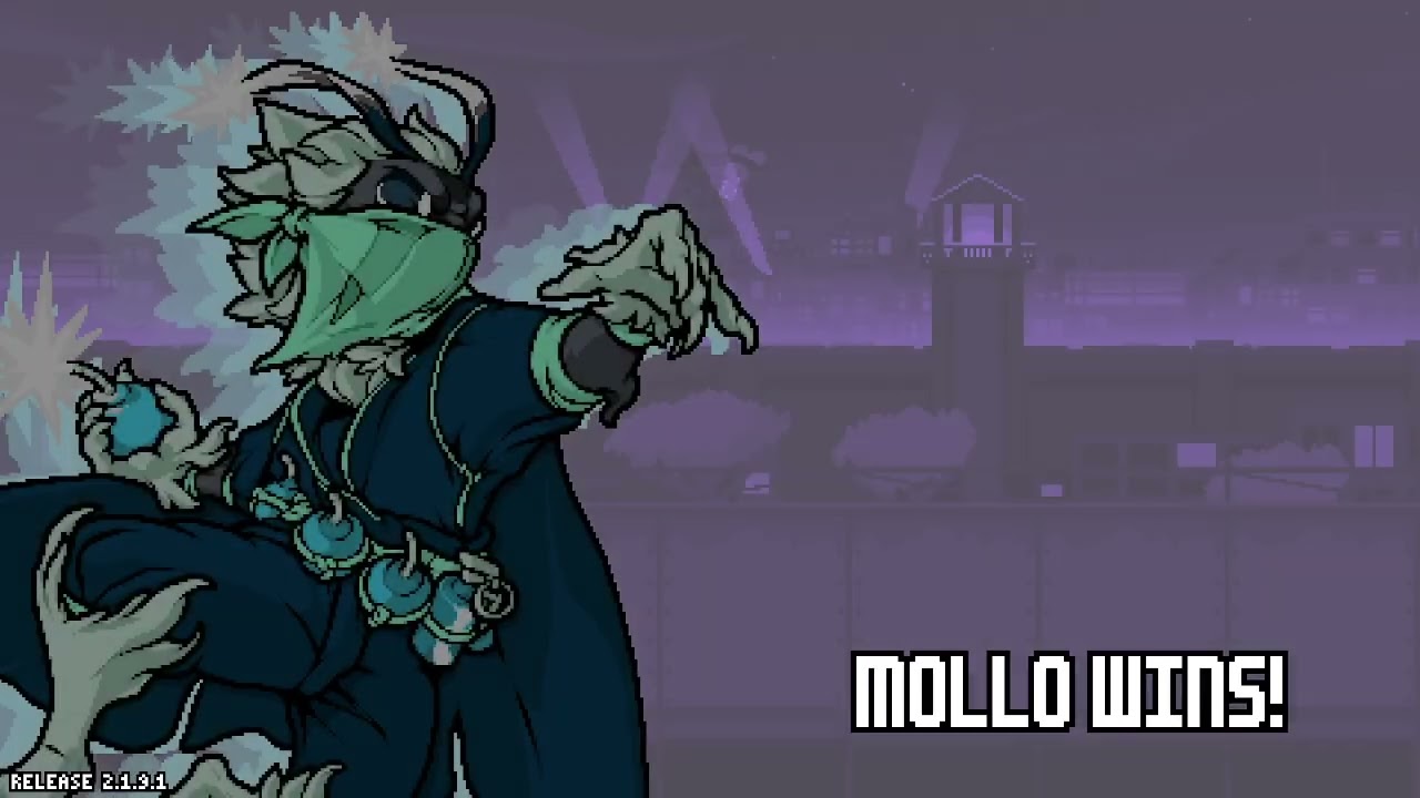 Losers Top 12 - TheViralMelon (Mollo) V Mimikyutie (Sylvanos) - Rivals 1.mp4