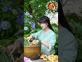 Original Chocolate Banane Ka Asli Tarika – 100% Pure Cocoa Se#handmade#chocolate#cocoa#recipe#shorts