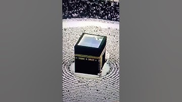 سورة القارعة للشيخ محمد الفقيه