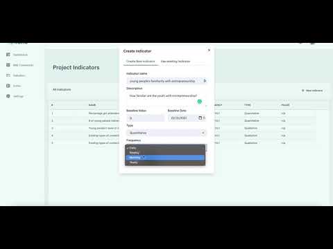 video-0