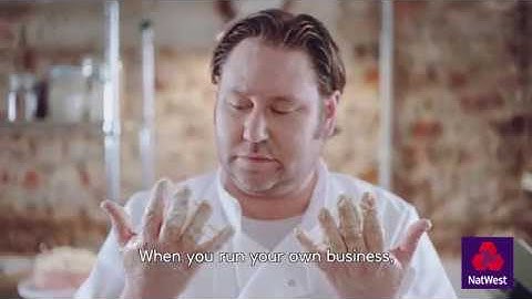 Managing your receipts on our app - NatWest Business Banking