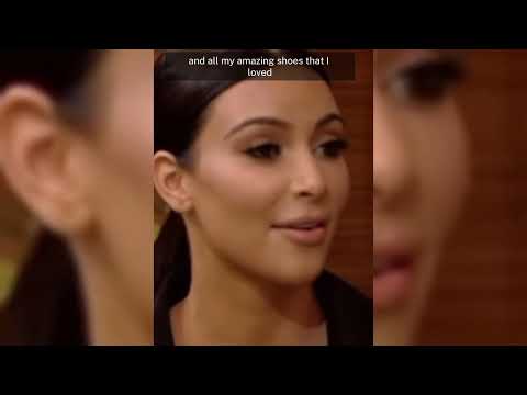 WHO Is Bianca Censori And WHY Kanye Treating Her Like That A Deep Dive 