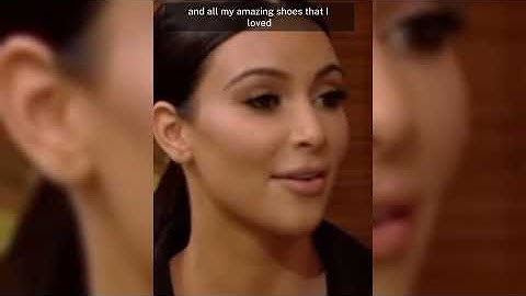 WHO is Bianca Censori and WHY is Kanye Treating Her Like That? (A Deep Dive)