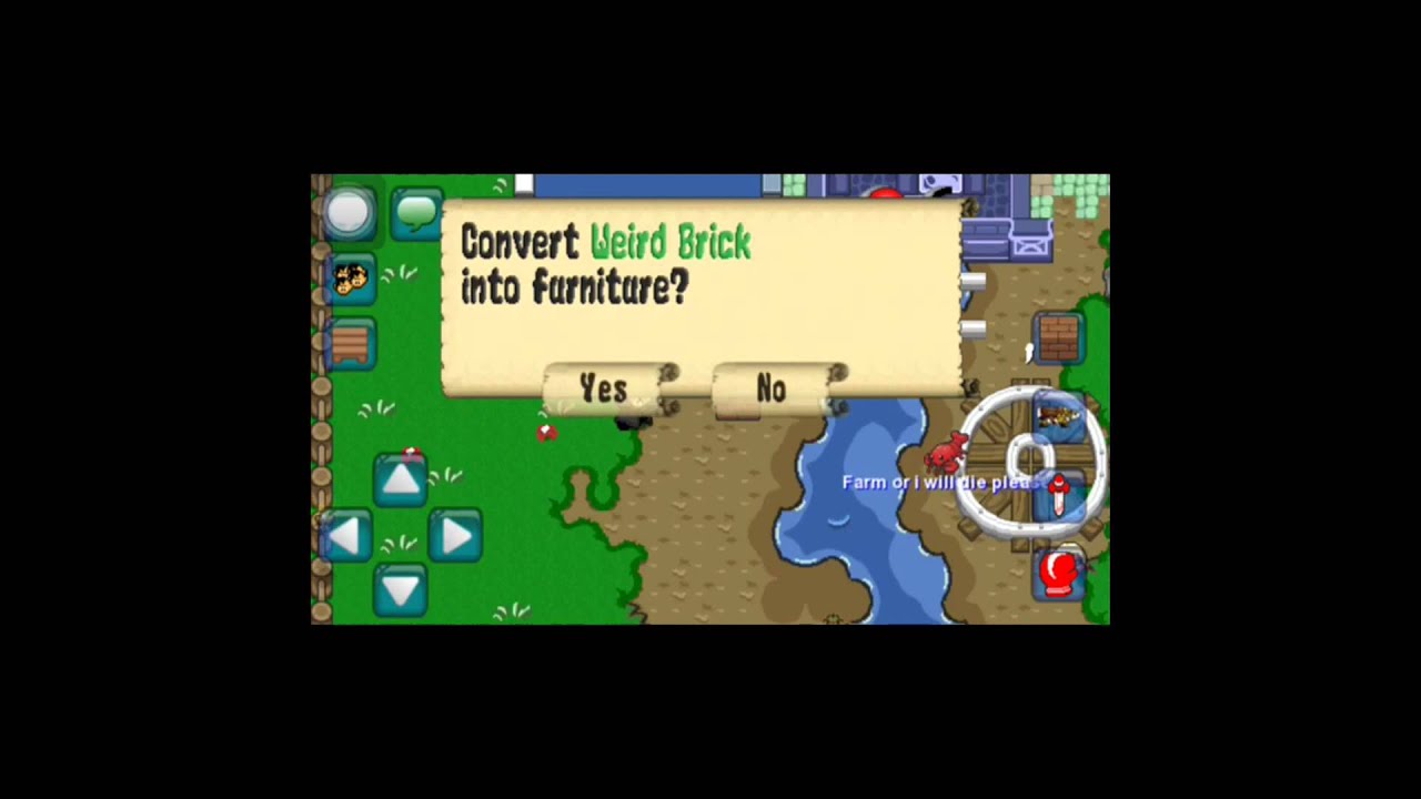 Graal Online Classic Login Serreshore