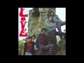 Love - No Matter What You Do (1966) - 6/14