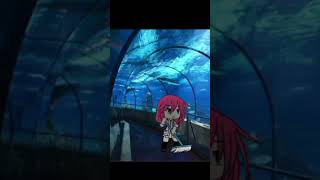 Shark Dancing Trend Gacha Life Gacha Life Capcut