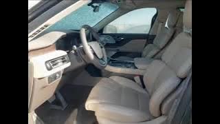 5LM5J7XC9NGL01918   WETAR_FLOOD