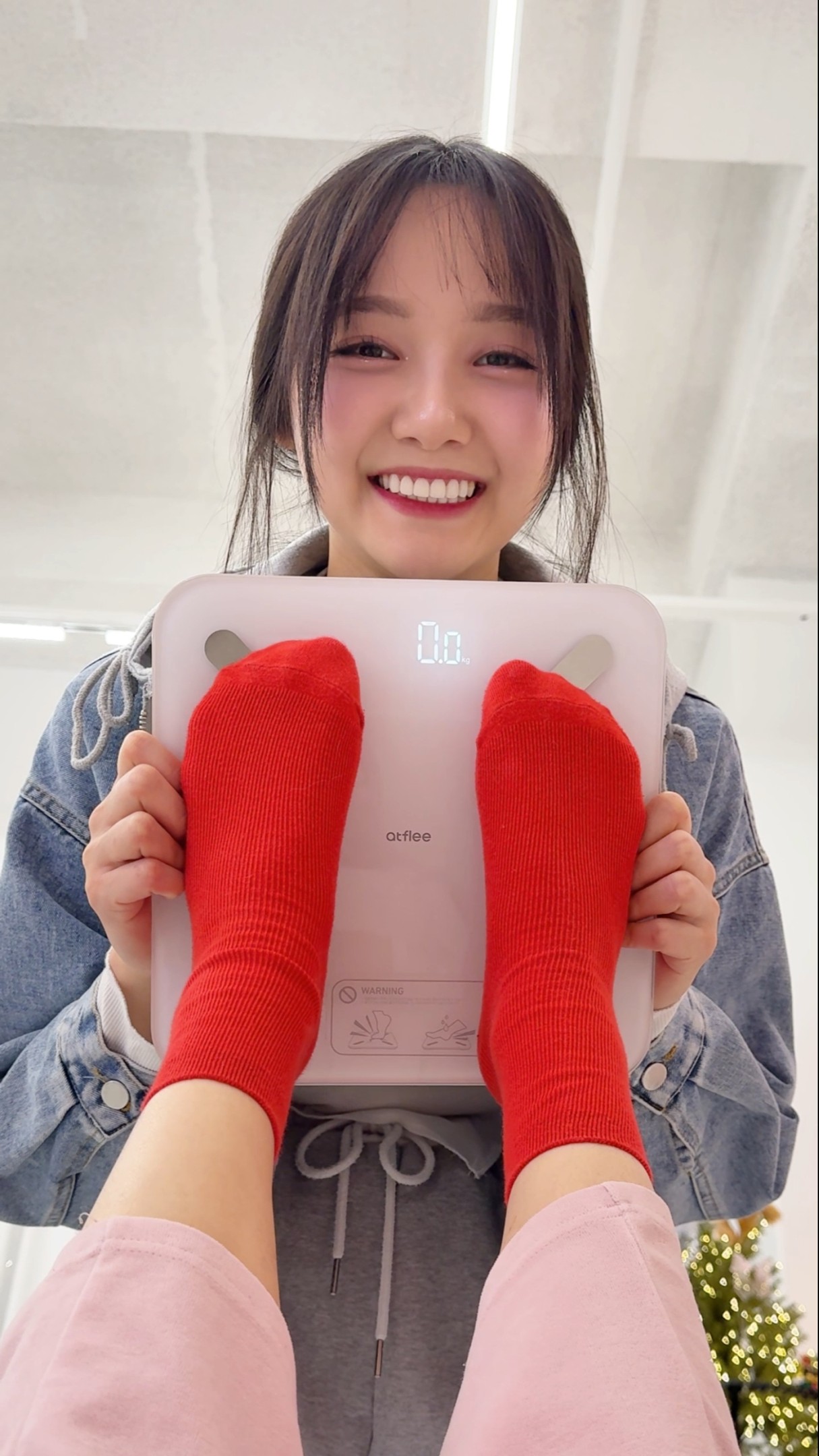 초고속 다이어트?
