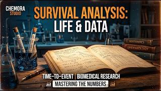 Survival Analysis