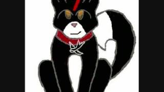 GIMP Animation test