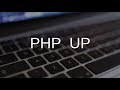 PHP UP | Практика: Cоздаем Instagram: урок №3 | Профиль пользователя, работа с изображениями