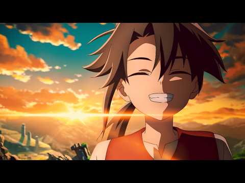 Bokura no Mirai e