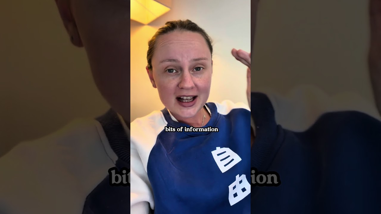 Эти медицинские рекомендации опасны.