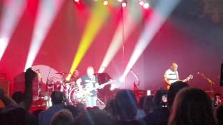 Sammy Hagar Rock and Roll 7 Clans Casino screenshot 3