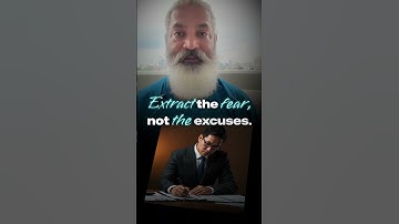 Coach Underperformers with AI | Free Prompt at AiBrain.coach