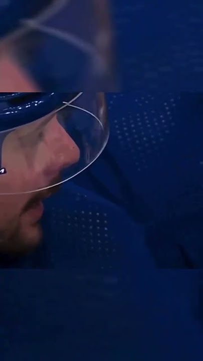 Don't Fkn Cry About It, Just Give William Nylander The Puck!
