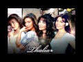 Thalia Mix - Piel Morena + Marimar + Rosalinda + Maria La Del Barrio HQ