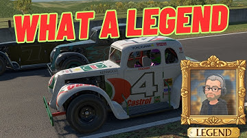 Netcode strikes again, luck is not on my side...