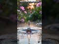 🎵A Moment Just for Me – Relaxing Music for Deep Sleep & Inner Peace | Stress Relief Piano#sleepmusic