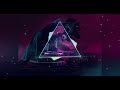 Hands Up Vol 2 ( Hard Bass Dance Mix )  Dj Rabbi KRP X Dj ShuVo DJ Bangla Remix BD