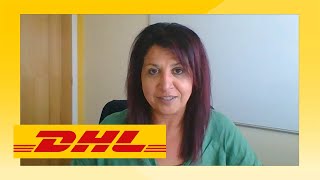 Speaking Up Podcast: Supplier Diversity