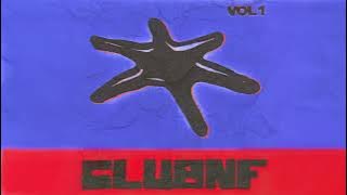 NEIL FRANCES - dancing (CLUB NF Version)