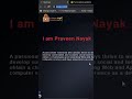 Portfolio #coding #javascript #blackbox #chatgpt #programming #reactjs #reactnative #vscode #tesla