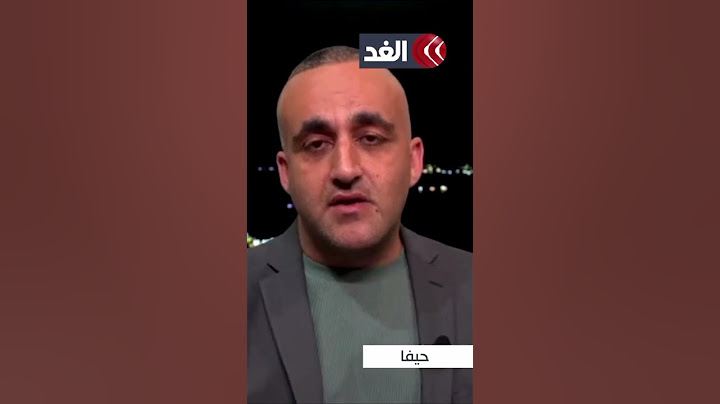 محلل إسرائيلي: قبل أشهر قال نتنياهو إنه يحاصر بيت السنوار بينما السنوار يتلاعب بنا الآن