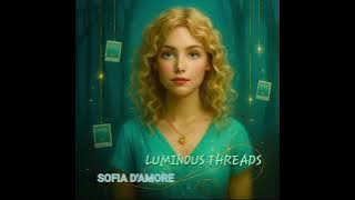 Sofia D'amore - Polaroid 