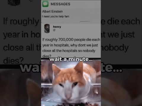 He is right tho 😭🙏 #memes #cat #funny #trending #song #hitsong #trendingsong