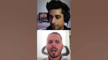 Your Inbox Is Killing Productivity… Here’s the AI Fix!