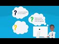uPerform Overview: Reporting and Analytics for Healthcare