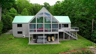 29 Starr Drive video tour