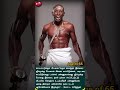 டார்ச்சர் பண்ணுவானுங்க...! மொட்ட ராஜேந்திரன் #tamil #tamilnews #viral #entertainment #shortvideo #