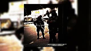 Hxlkart - DISKO JUMP (Slowed + reverb by Felhelmutz Kreedmoor)