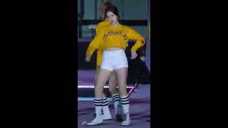 180427 모모랜드, 낸시 꼼짝마, 직캠 Momoland, Nancy Freeze, 4K, 60Fps, Fancam By 스핑크스