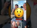 PERTEMUAN YANG BIKIN HEBOH