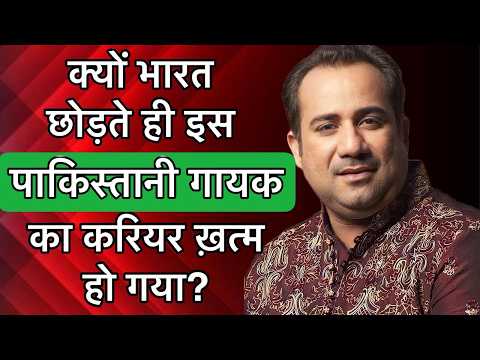 Career Decline or Just A Phase? | Bollywood By Vedika