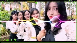 plov tov pteas mae kmek remix tiktok ផ្លូវណាទៅផ្ទះម្ដាយក្មេក  Đường Nào Về Nhà Mẹ Chồng.