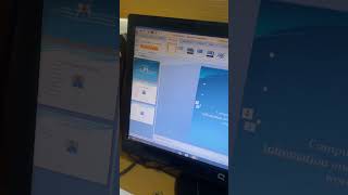 MS PowerPoint में Text Animation कैसे लगायें? | in Hindi  #TextAnimation #PPTTutorial#ComputerTricks