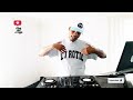DJ ROTIE 2000s R B Hip Hop Jamz EPISODE 2 Feat Chris Brown DJ ROTIE 2000s R B Hip Hop Jamz EPISODE 2 Feat Chris Brown